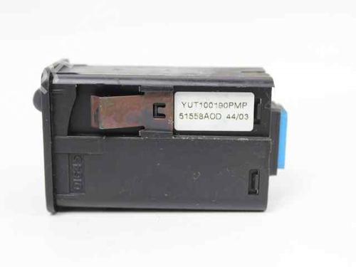 Switch ROVER 25 I Hatchback (RF) 1.4 16V | BP19217920I30 