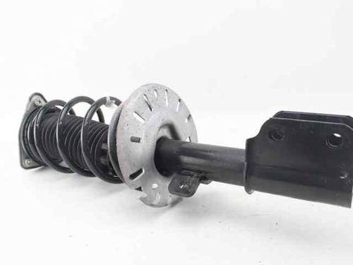 Right front shock absorber CITROËN C4 SPACETOURER (3D_) 1.2 PureTech 130 | BP33894424M17  - Image 5