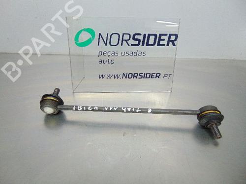 other-seat-ibiza-iii-6l1-12-2002-2003-2004-2005-2006-2007-2008-2009-19190646 main image