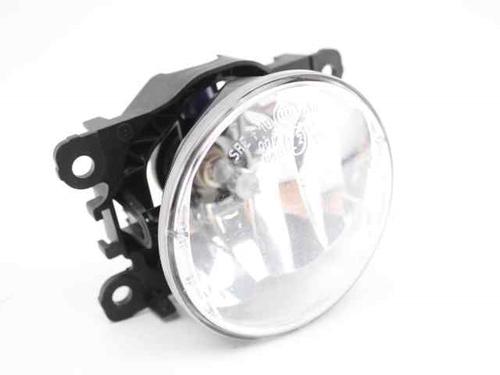 Left front fog light DACIA SANDERO II 1.5 dCi 75 / Blue dCi 75 (B8JW, B8M4, B8AH, B8M7, B8M6) | BP19237151C30 