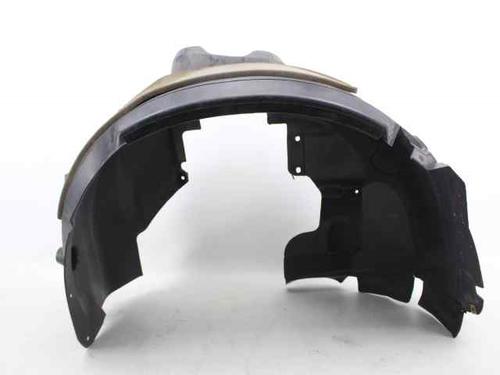 wheel-arch-ford-focus-iii-2010-2011-2012-2013-2014-2015-2016-2017-2018-2019-2020-37455889 main image