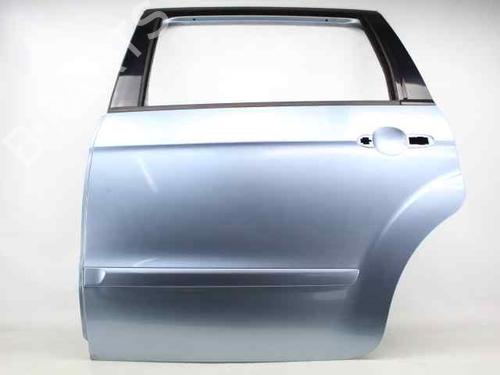 Used Left rear door Left rear door FORD GALAXY II (WA6) [2006-2015] 36247068 36247068