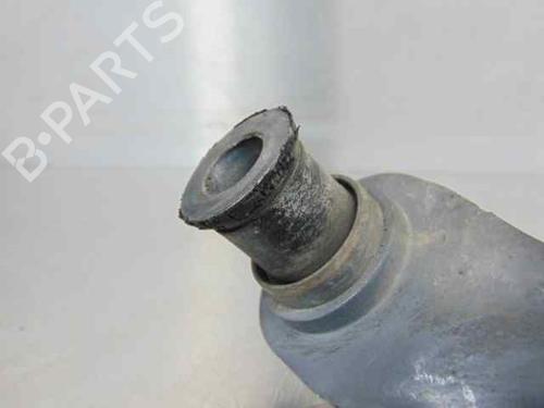 Right rear suspension arm RENAULT CLIO III (BR0/1, CR0/1) 1.2 16V (BR02, BR0J, BR11, CR02, CR0J, CR11) | BP19191879M15 
