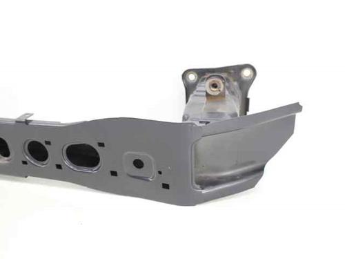 Støtfangerbjelke foran FORD C-MAX II (DXA/CB7, DXA/CEU) 1.0 EcoBoost | BP29963815C109