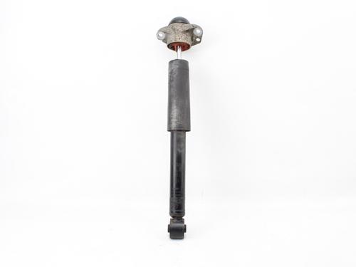 Used Left rear shock absorber SEAT LEON (1M1) 1.4 16V (75 hp) 19214440