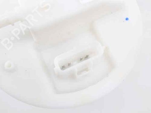 Fuel pump FORD FIESTA VI (CB1, CCN) 1.0 EcoBoost | BP28485860M76