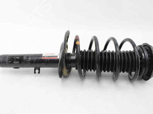 Left front shock absorber CITROËN C3 III (SX) 1.6 BlueHDi 100 | BP34145547M16  - Image 5