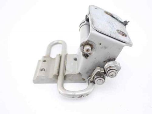 Dørhengsel/Dørstopper AUDI A3 (8L1)  | BP19225771C146 