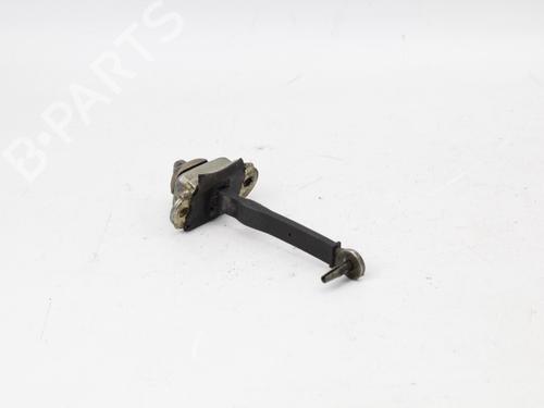 Hinge/Door check strap VOLVO V40 Estate (645) 1.6 | BP19206776C146 