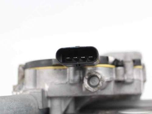 Front wiper motor BMW 1 (F20) 116 d | BP25986299M29 