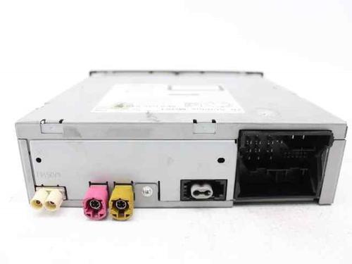 Electronic module SKODA OCTAVIA III Combi (5E5, 5E6) 1.6 TDI | BP29761031M83 