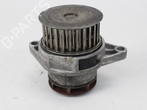 Other VW POLO III (6N1)  | BP19205304O1 