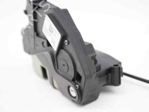 Rear right lock FORD FOCUS III  | BP19238666C99 