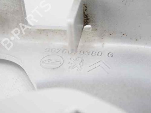 Hinge/Door check strap PEUGEOT 508 SW I (8E_) 2.0 HDi RXH Hybrid4 | BP20654067C146 
