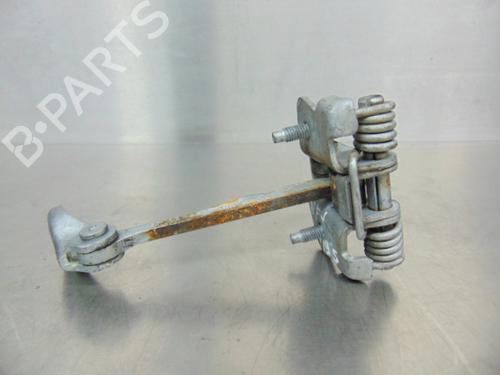 Hinge/Door check strap ROVER 75 (RJ) 1.8 | BP19191523C146 