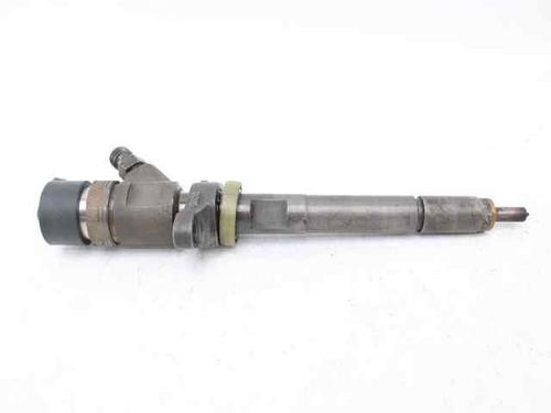 Injector FORD FOCUS II Turnier (DA_, FFS, DS) 1.6 TDCi | BP37062845M100 - Image 4