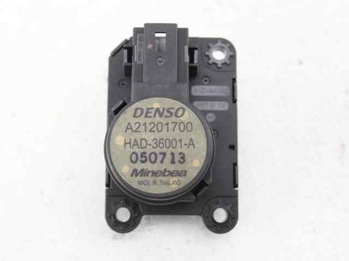 Electronic module MERCEDES-BENZ CITAN Box Body/MPV (W415)  | BP29143779M83 