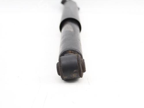 Left rear shock absorber FORD FOCUS II Turnier (DA_, FFS, DS)  | BP19212494M18 
