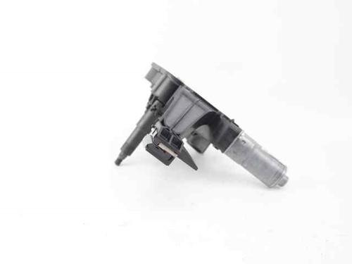 Rear wiper motor OPEL CORSA E (X15) 1.2 (08, 68) | BP32769196M102  - Image 7