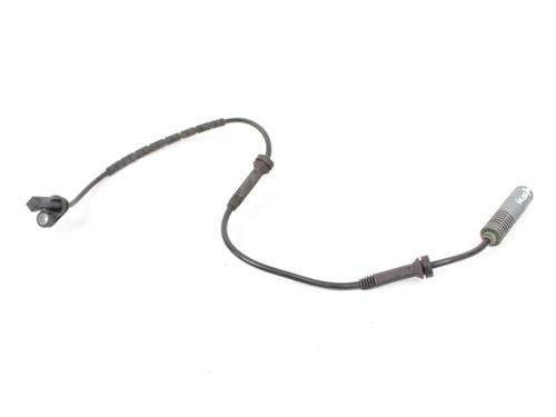 Used Electronic module BMW 3 Touring (E91) 318 d (143 hp) 19214725