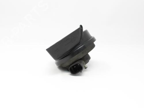 Horn VOLVO S40 I (644) 1.9 DI | BP19204115E13 