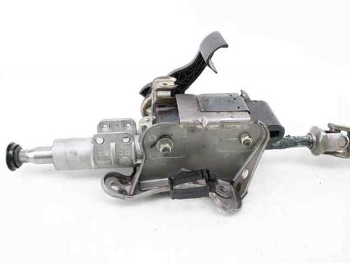 Steering column ALFA ROMEO 147 (937_) 1.9 JTD 16V (937.AXM1B, 937.AXS1B) | BP19227075M21 