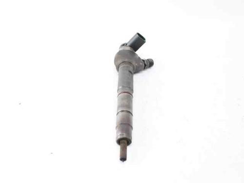 Injector AUDI Q5 (8RB) 2.0 TDI quattro | BP37253219M100  - Image 5