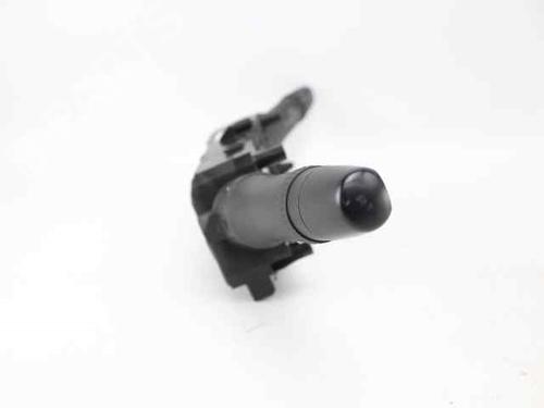 Steering column stalk MITSUBISHI MIRAGE / SPACE STAR VI Hatchback (A0_A) 1.2 (A03A) | BP33418310I23 - Image 8