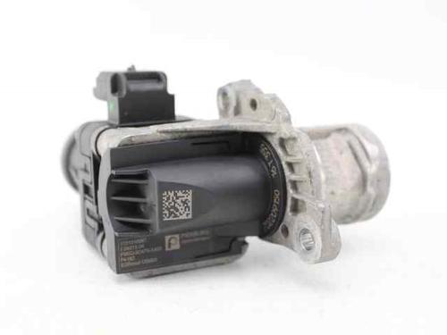 Egr FORD FOCUS III  | BP26038339M69 