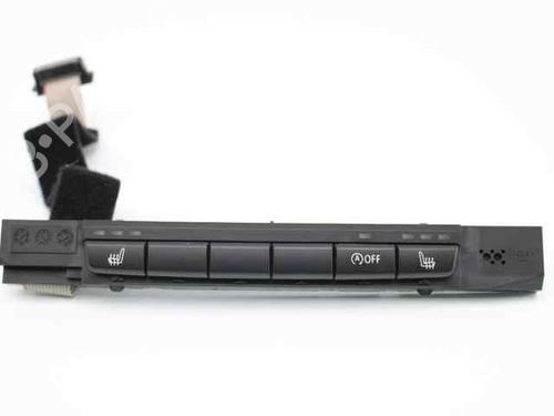 Switch BMW 1 Coupe (E82)  | BP19220340I30 