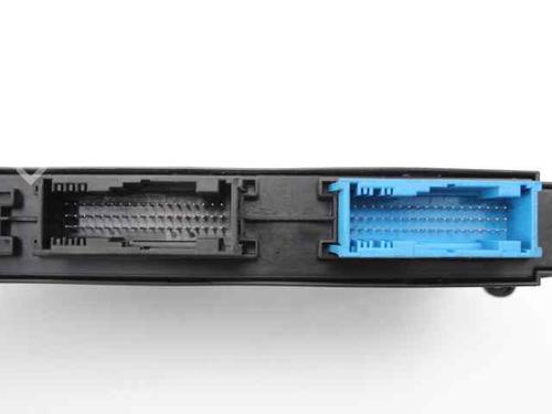 Electronic module BMW 3 Touring (E91) 320 d | BP22185676M83 