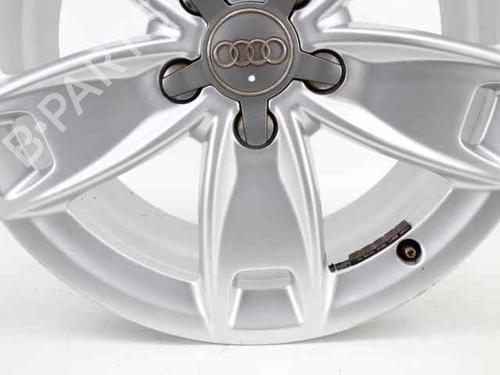 Rim AUDI A3 Sportback (8PA) S3 quattro | BP28446188C45