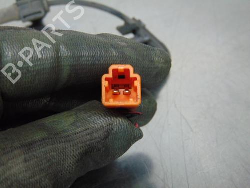 Electronic module HONDA JAZZ II (GD_, GE3, GE2) 1.2 i-DSI (GD5, GE2) | BP19195757M83 