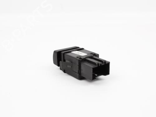 Switch SEAT IBIZA III (6L1) 1.2 | BP19204722I30 