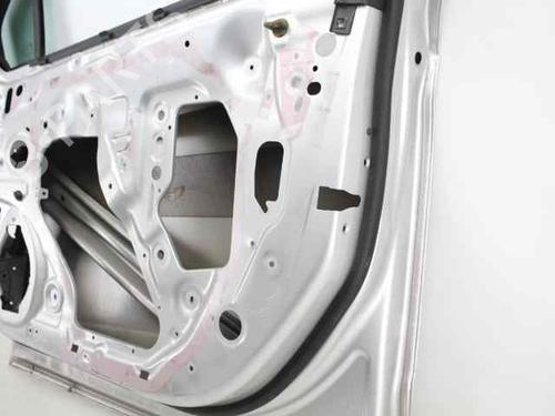 Right front door OPEL ASTRA K Sports Tourer (B16) 1.6 CDTi (35) | BP27645393C3 