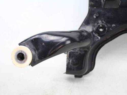 Subframe FORD FOCUS II Turnier (DA_, FFS, DS) 1.6 TDCi | BP37062889M9 - Image 2