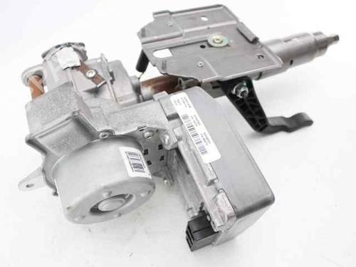 Steering column FORD FIESTA VI (CB1, CCN) 1.0 EcoBoost | BP28485845M21