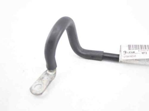 Kabel VW PASSAT B6 (3C2) 1.6 TDI | BP21199684E12 