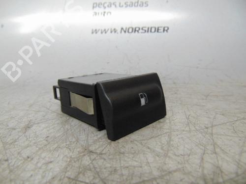 Switch SKODA OCTAVIA I Combi (1U5) 1.9 TDI | BP19187958I30 