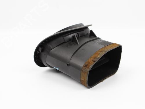 Air vent PEUGEOT 206 Hatchback (2A/C) 1.6 16V | BP19204680I21 