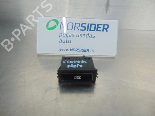 Used Switch BMW 3 Touring (E46) 330 d (184 hp) 19200618