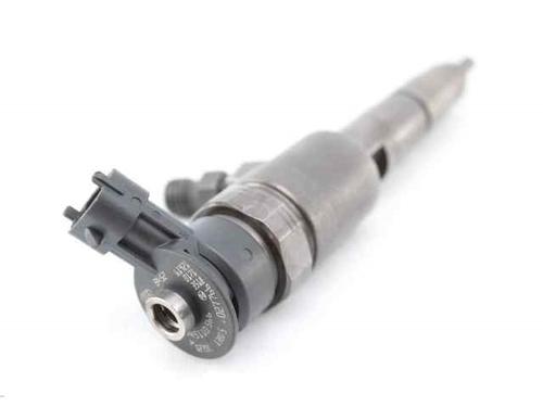 Injector PEUGEOT 2008 I (CU_) 1.6 BlueHDi 100 | BP24169968M100 