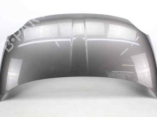 BP31936109C1 main image