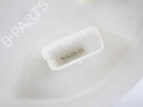 Fuel pump CITROËN DS3 (SA_) 1.4 VTi 95 | BP19235595M76 