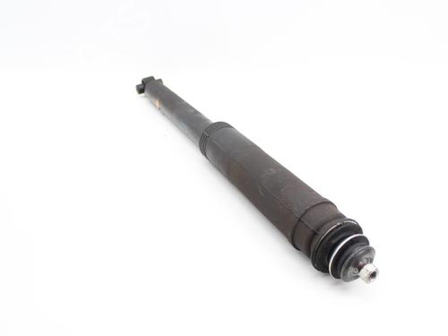 Used Right rear shock absorber TOYOTA AURIS (_E18_) 1.4 D-4D (NDE180_, NDE180R) (90 hp) 19209612