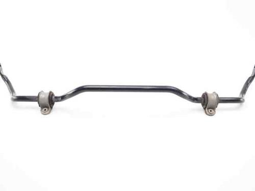 Used Anti roll bar FIAT 500 (312_) 1.2 (312AXA1A) (69 hp) 19227945