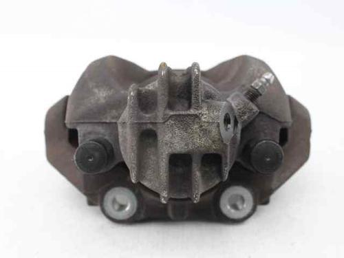 Right front brake caliper CITROËN C4 Picasso I MPV (UD_) 1.6 HDi 110 | BP29873147M104