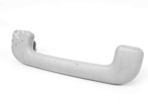 Håndtag i tag RENAULT CLIO II (BB_, CB_) 1.2 (BB0A, BB0F, BB10, BB1K, BB28, BB2D, BB2H, CB0A,... (58 hp) 19210145