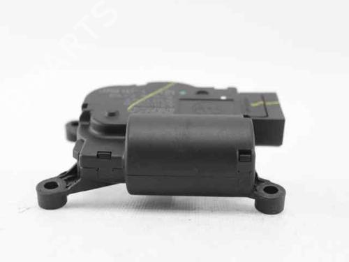 Electronic module FIAT TIPO Estate (356_, 357_) 1.6 D (356WXG1B) | BP36029196M83  - Image 6