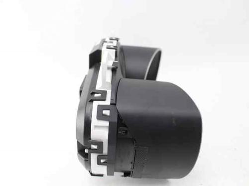 Instrument cluster HYUNDAI i30 (GD) 1.6 CRDi | BP34334023C47  - Image 5